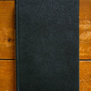G. Calinescu - Viata lui Mihai Eminescu (editie hardcover)