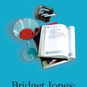 Helen Fielding - Bridget Jones: la limita ratiunii