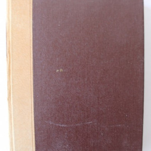 Lengyel Joszef - Legy hu magadhoz (editie hardcover)