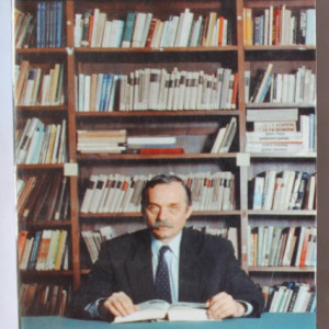 Marian Papahagi - Ratiuni de a fi