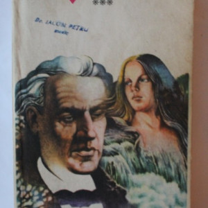 Marie-Anne Desmarest - Torente (vol. III)