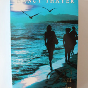 Nancy Thayer - Pasi pe nisip
