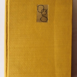 Octavian Goga - Poezii (editie hardcover)