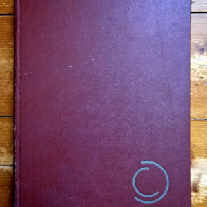Prof. ing. Constantin Arama, Conf. Berthold Grunwald - Motoare cu ardere interna. Procese si caracteristici (editie hardcover)