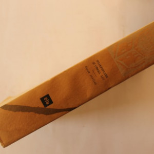 Tudor Vianu (coord.) - Shakespeare si opera lui. Texte critice (editie hardcover)
