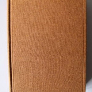 A. P. Tchekhov - Theatre (editie hardcover, in limba franceza)