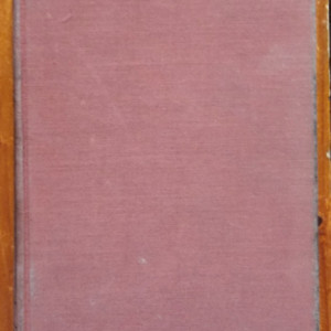 Attilio Momigliano - Storia della Letteratura Italiana (editie hardcover)