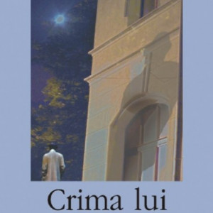 Bernhard Schlink - Crima lui Selb