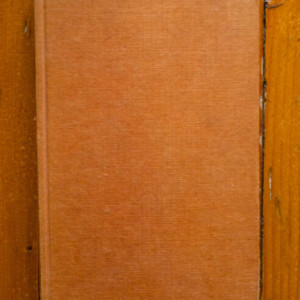 Beryl Bye - Nobody`s Pony (editie hardcover)