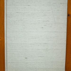 Claude Finet, Daniel Besegher - Onomatomanie de Victor ∞ (Brauner) (catalogue d`exposition, Galerie Alexandre Iolas, 1976)