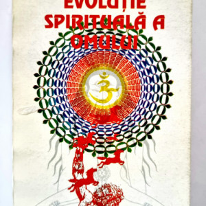 Gregorian Bivolaru (prof. Yoga), Viorel Rosu (prof. Yoga) - Cai si tehnici de evolutie spirituala a omului