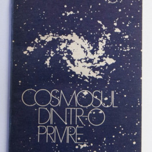 Helmut Hofling - Cosmosul dintr-o privire