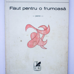 Ion Apostol Popescu - Flaut pentru o frumoasa