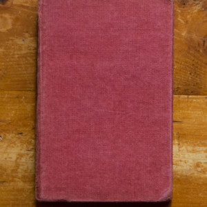 Jean Giono - Husarul de pe acoperis (editie hardcover)