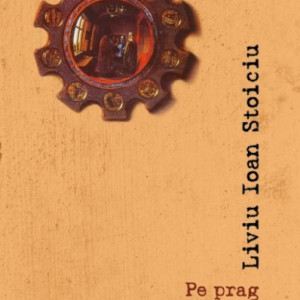 Liviu Ioan Stoiciu - Pe prag (Vale-Deal)