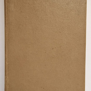 Liviu Rebreanu - Opere II (Ion. Rascoala. Focurile) (editie bibliofila, hardcover)