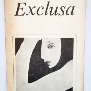 Luigi Pirandello - Exclusa