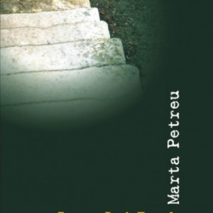 Marta Petreu - Scara lui Iacob (contine CD)