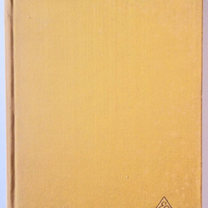 Mihai Eminescu - Opere alese III. Literatura populara (editie hardcover)