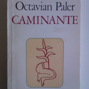 Octavian Paler - Caminante