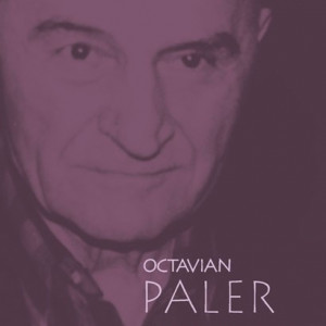 Octavian Paler - Drumuri prin memorie (editie hardcover)