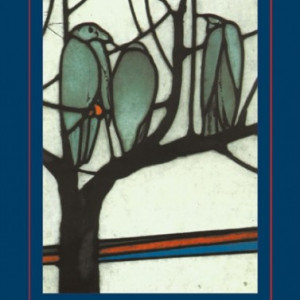 Saul Bellow - Ravelstein