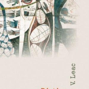 V. Leac - Dictionar de vise