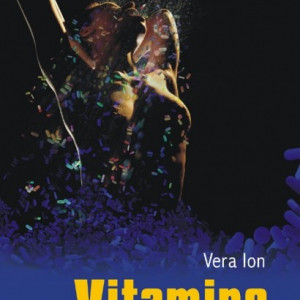 Vera Ion - Vitamine (contine DVD)