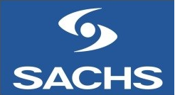 SACHS