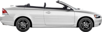 C70 ( 2006 > )