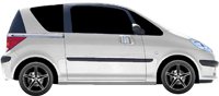 1007 ( 2005 > )