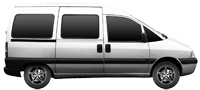 EXPERT ( 1995 - 2007 )