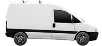 SCUDO ( 1996 - 2007 )