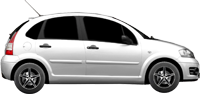 C3 ( 2004 > )