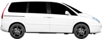 C8 ( 2002 > )