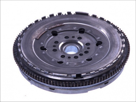 VOLANTA MASA DUBLA LUK FORD MONDEO III 2.0 16V DI / TDDi / TDCI 90CP incepand cu 03.2003, cod motor D5BA