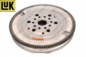 VOLANTA MASA DUBLA LUK OPEL VECTRA C 2.0 DTI 101CP cu cod motor Y20DTH