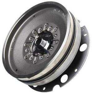 VOLANTA MASA DUBLA SACHS cutie AUTOMATA MULTITRONIC AUDI A5 2.0 TDI 143CP / 136CP / 150CP / 163CP / 177CP