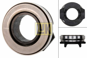 KIT AMBREIAJ cu VOLANTA MASA DUBLA LUK VW GOLF VI 2.0 TDI 110CP