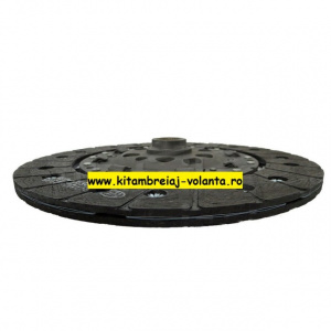 disc ambreiaj seat toledo 1.9tdi 105cp