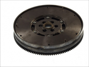 KIT AMBREIAJ si VOLANTA MASA DUBLA LUK AUDI A4 QUATTRO 1.9 TDI 115CP / 116CP