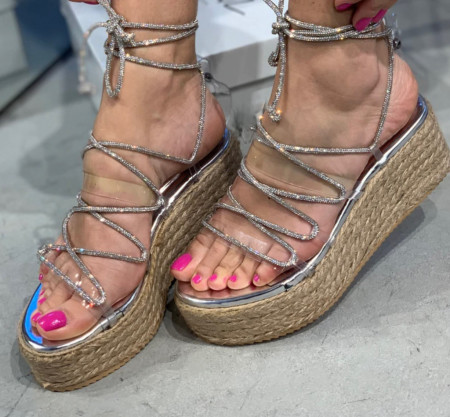 Sandale Shiners