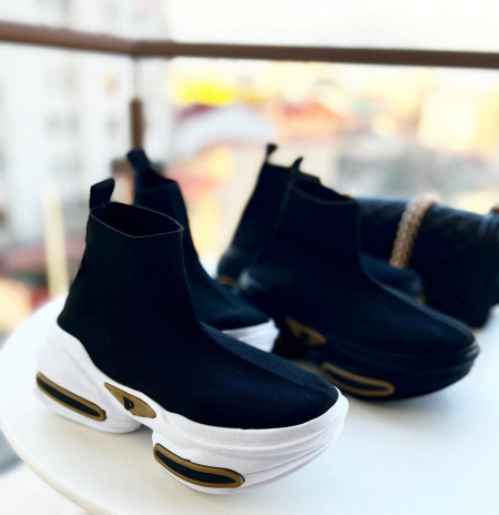 Sneakersi Balmy