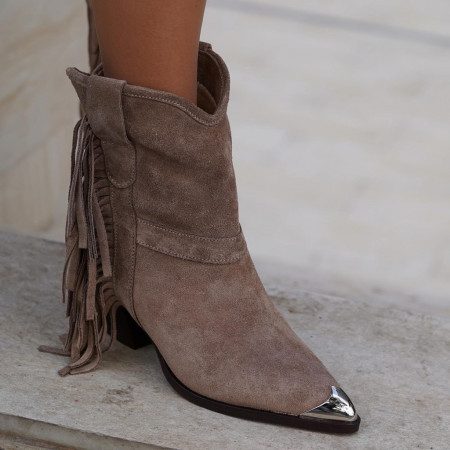 Ciocate Premium Piele Maisia