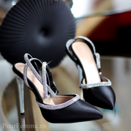 Pantofi Premium Aether
