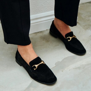 Mocasini Premium Piele Naturala Nodel (+culori)
