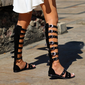 Sandale Premium Gladiator Summer