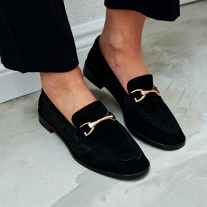 Mocasini Premium Piele Naturala Nodel (+culori)