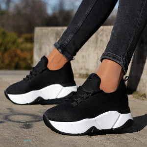 Pantofi sport Britany ( + culori )