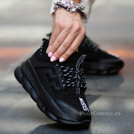 Pantofi Sport Lissa (+ mai multe culori)